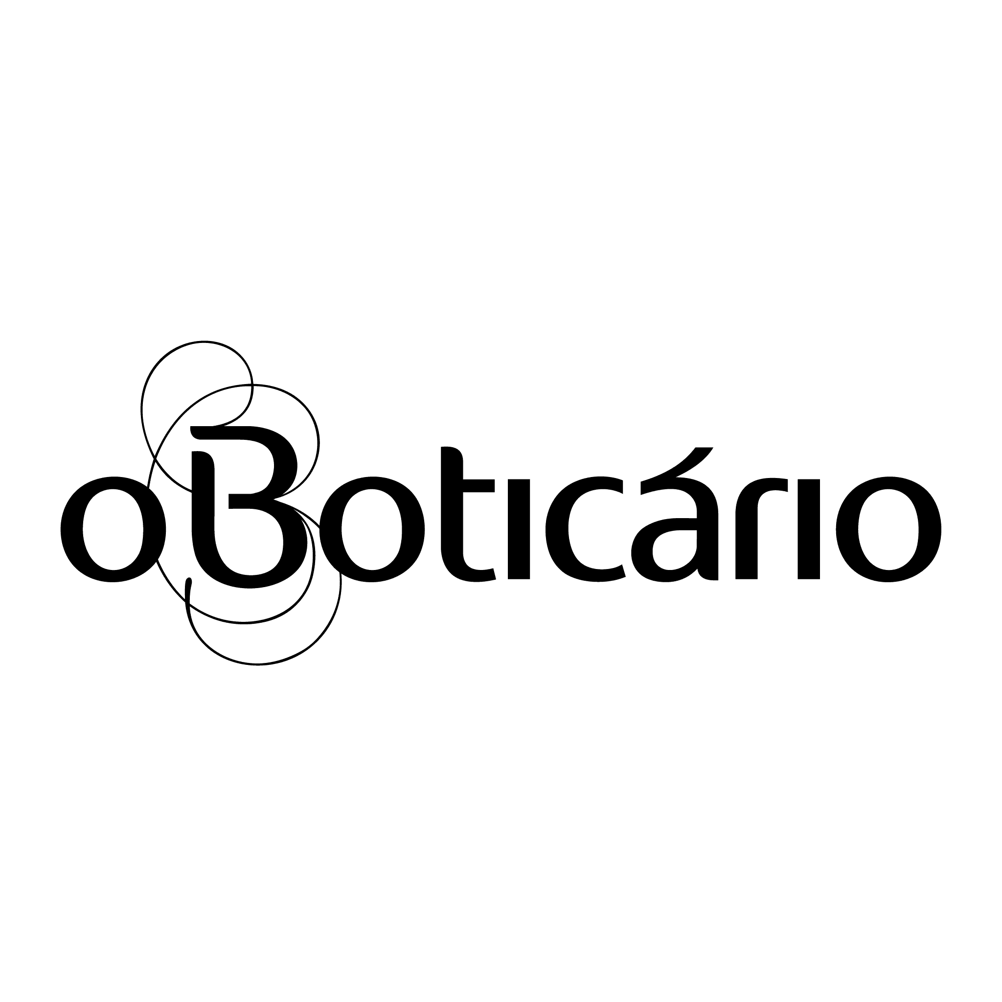 logo-boticario-2048
